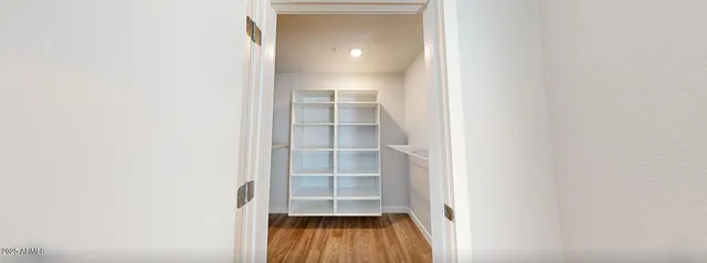 $2,127 | 45760 West Vlg Parkway, Unit 3, Maricopa, AZ 85139