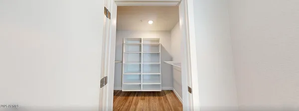 $1,676 | 45760 West Vlg Parkway, Unit 3, Maricopa, AZ 85139