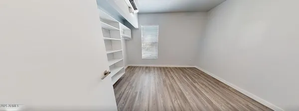 $1,977 | 45760 West Vlg Parkway, Unit 3, Maricopa, AZ 85139
