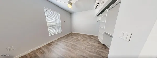 $1,977 | 45760 West Vlg Parkway, Unit 3, Maricopa, AZ 85139