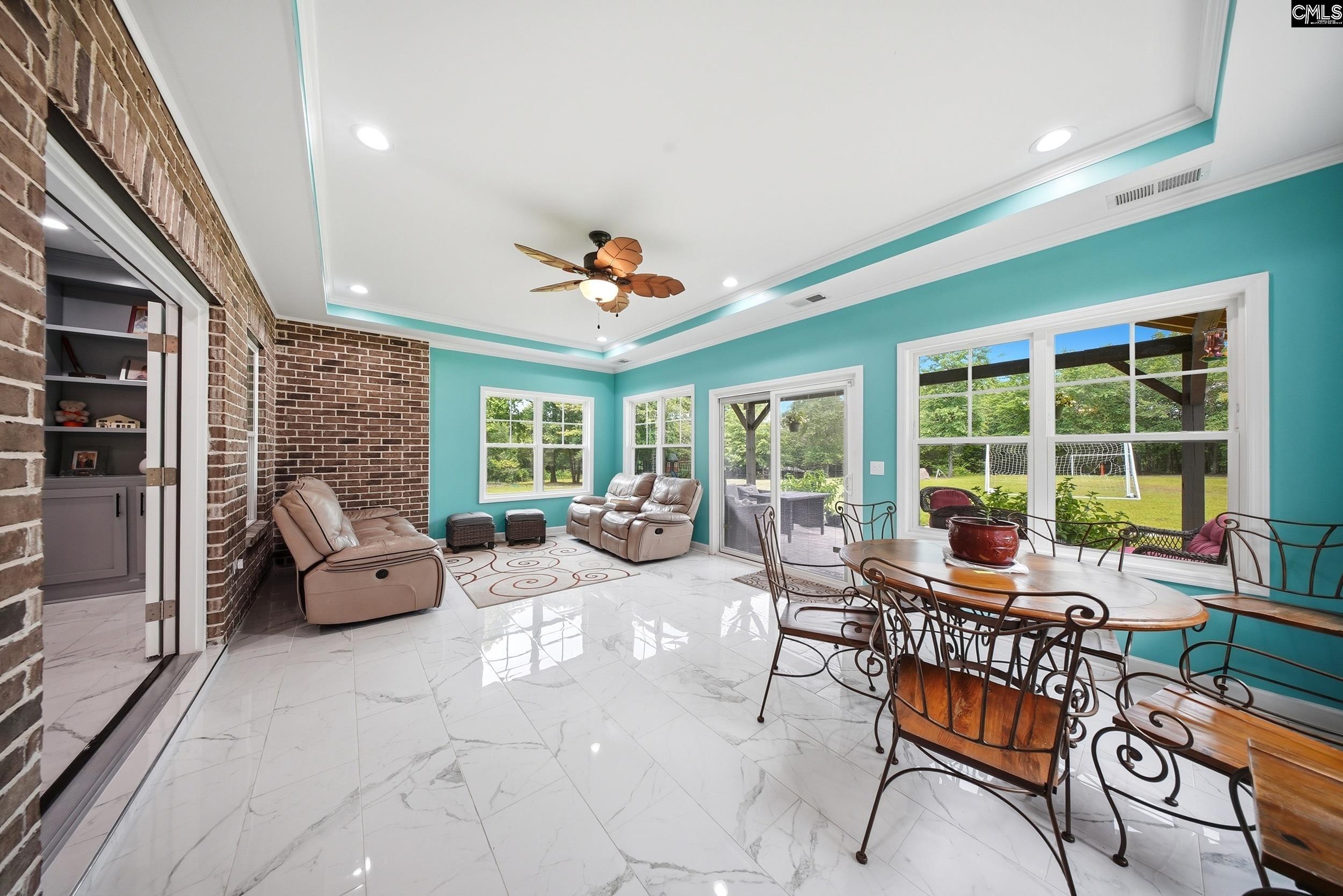1322 Bookman Road Elgin, SC 29045 - Photo 20 of 48 Gallery Image 20
