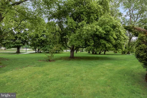 $410,000 | 679A Rose Hollow Drive, Yardley, PA 19067