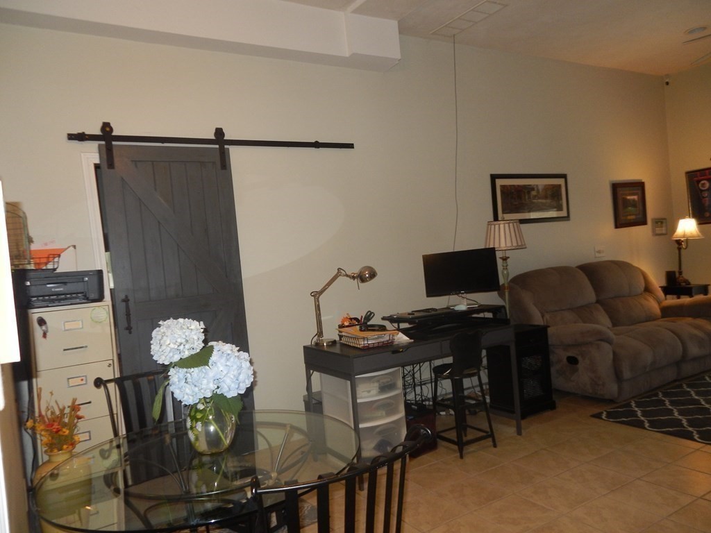 40 R Bellingham Road Blackstone, MA 01504 - Photo 12 of 24