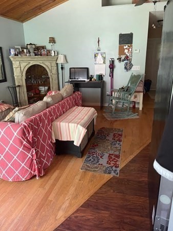 40 R Bellingham Road Blackstone, MA 01504 - Photo 16 of 24