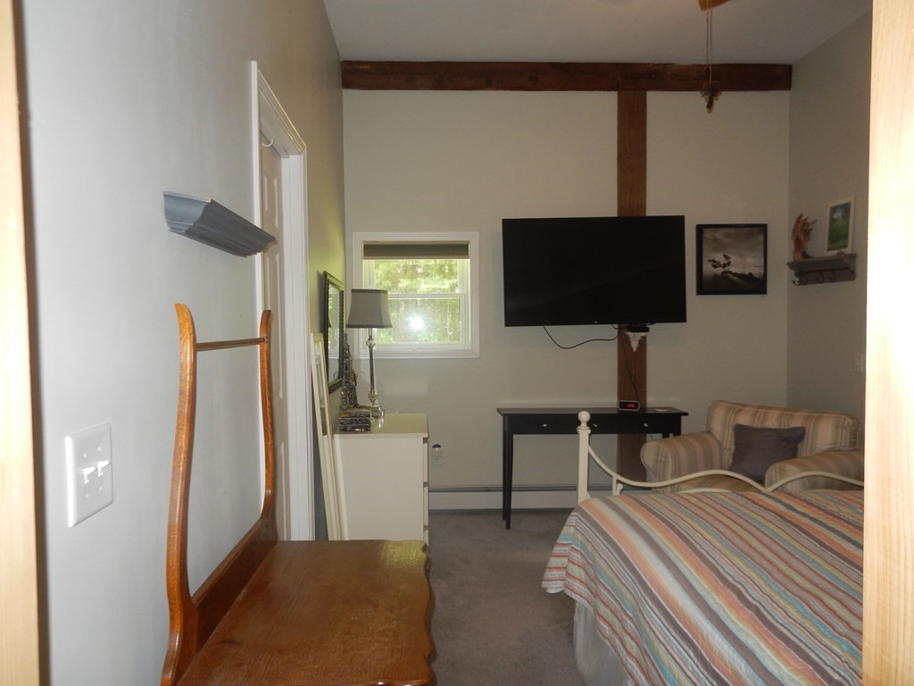 40 R Bellingham Road Blackstone, MA 01504 - Photo 21 of 24