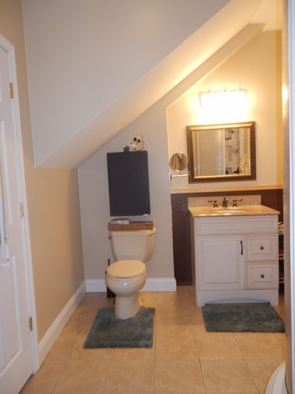 40 R Bellingham Road Blackstone, MA 01504 - Photo 22 of 24