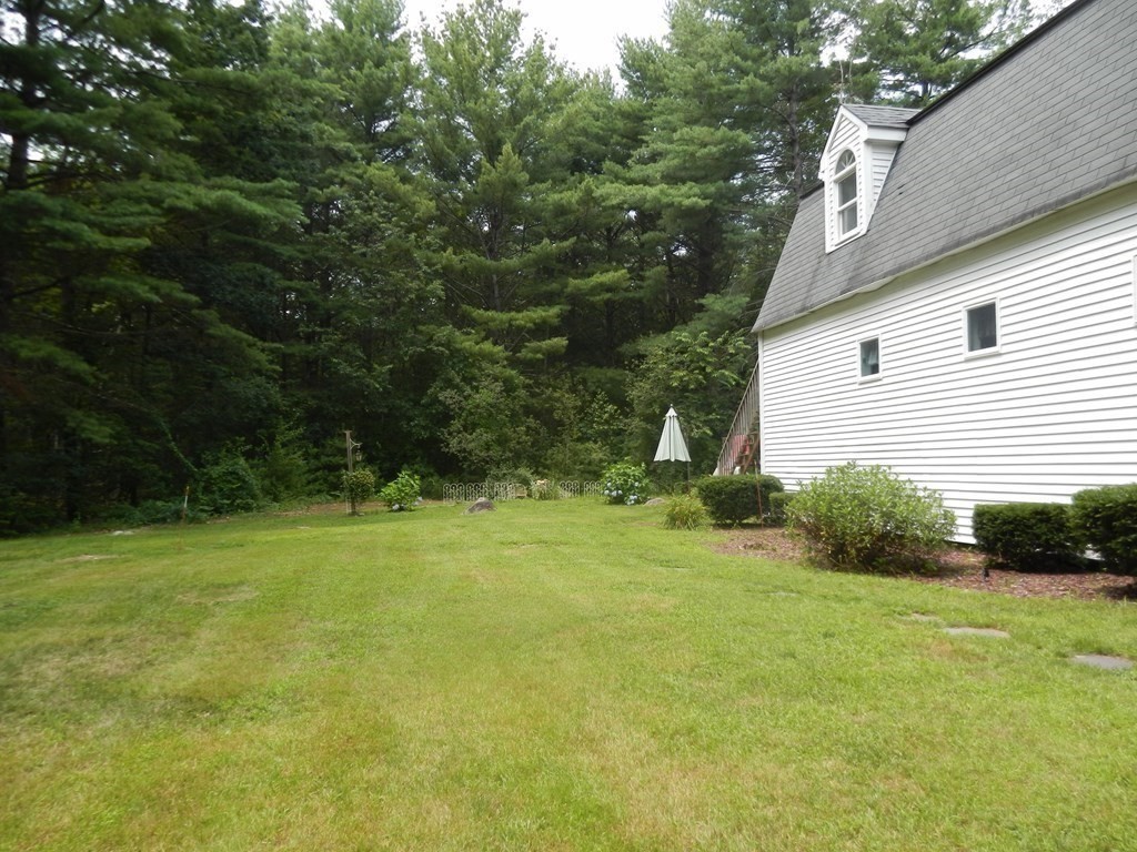 40 R Bellingham Road Blackstone, MA 01504 - Photo 24 of 24