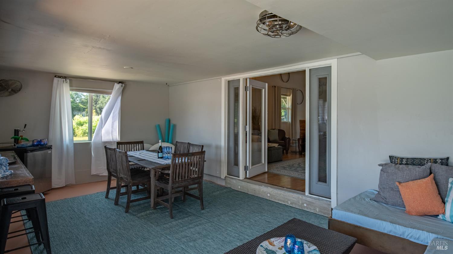 620 Dry Creek Road Healdsburg, CA 95448 - Photo 56 of 91