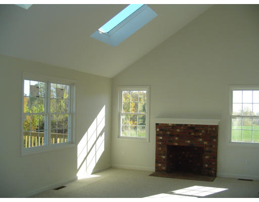 Lot 7 Arn How Farm Road Fitchburg, MA 01420 - Photo 3 of 9 Gallery Image 3