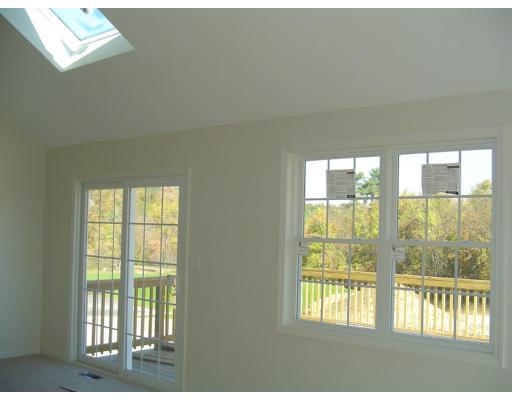 Lot 7 Arn How Farm Road Fitchburg, MA 01420 - Photo 4 of 9 Gallery Image 4
