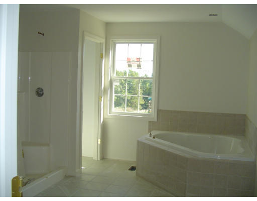 Lot 7 Arn How Farm Road Fitchburg, MA 01420 - Photo 6 of 9 Gallery Image 6
