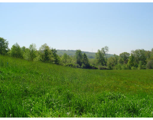 Lot 7 Arn How Farm Road Fitchburg, MA 01420 - Photo 8 of 9 Gallery Image 8