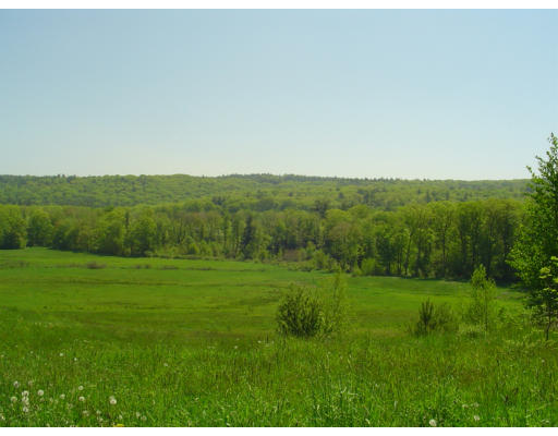 Lot 7 Arn How Farm Road Fitchburg, MA 01420 - Photo 9 of 9 Gallery Image 9