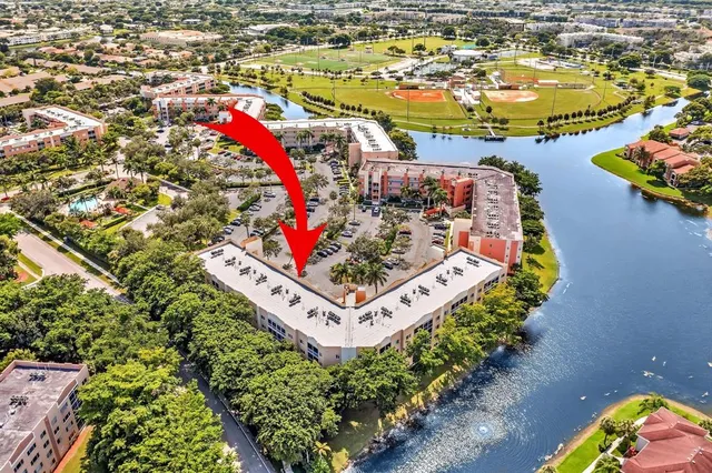 $225,000 | 7775 Yardley Drive, Unit 110, Tamarac, FL 33321