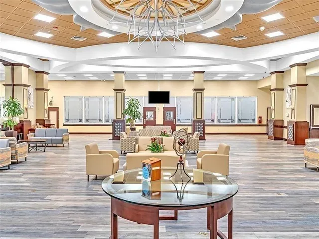 $225,000 | 7775 Yardley Drive, Unit 110, Tamarac, FL 33321