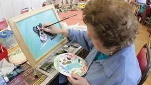 $225,000 | 7775 Yardley Drive, Unit 110, Tamarac, FL 33321