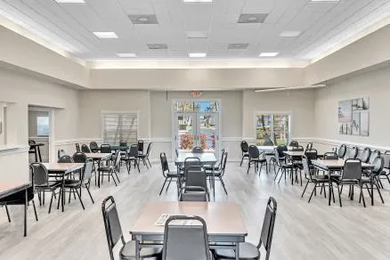 $225,000 | 7775 Yardley Drive, Unit 110, Tamarac, FL 33321