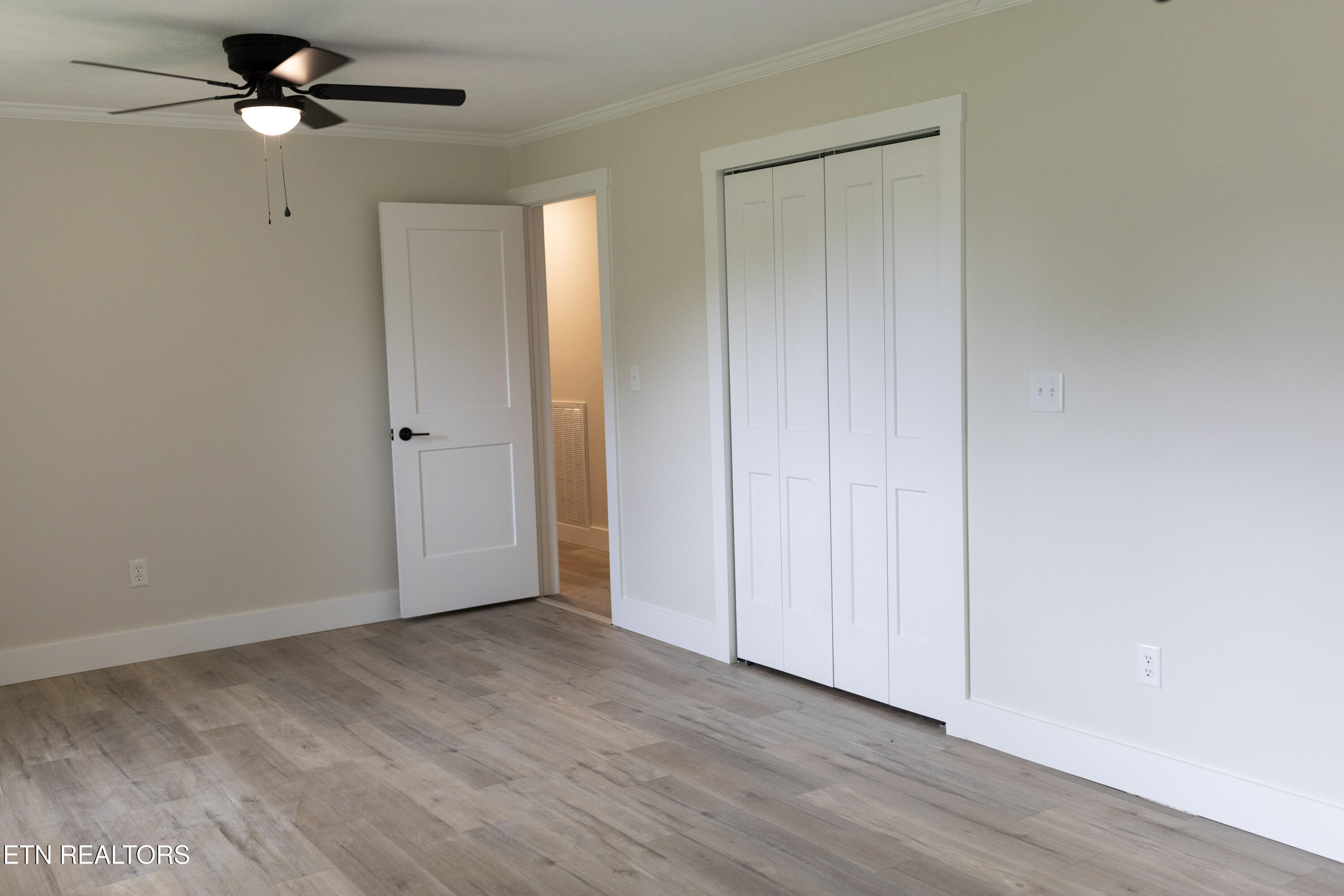 7288 Lakeshore Drive Rutledge, TN 37861 - Photo 32 of 56 2 Bedroom
