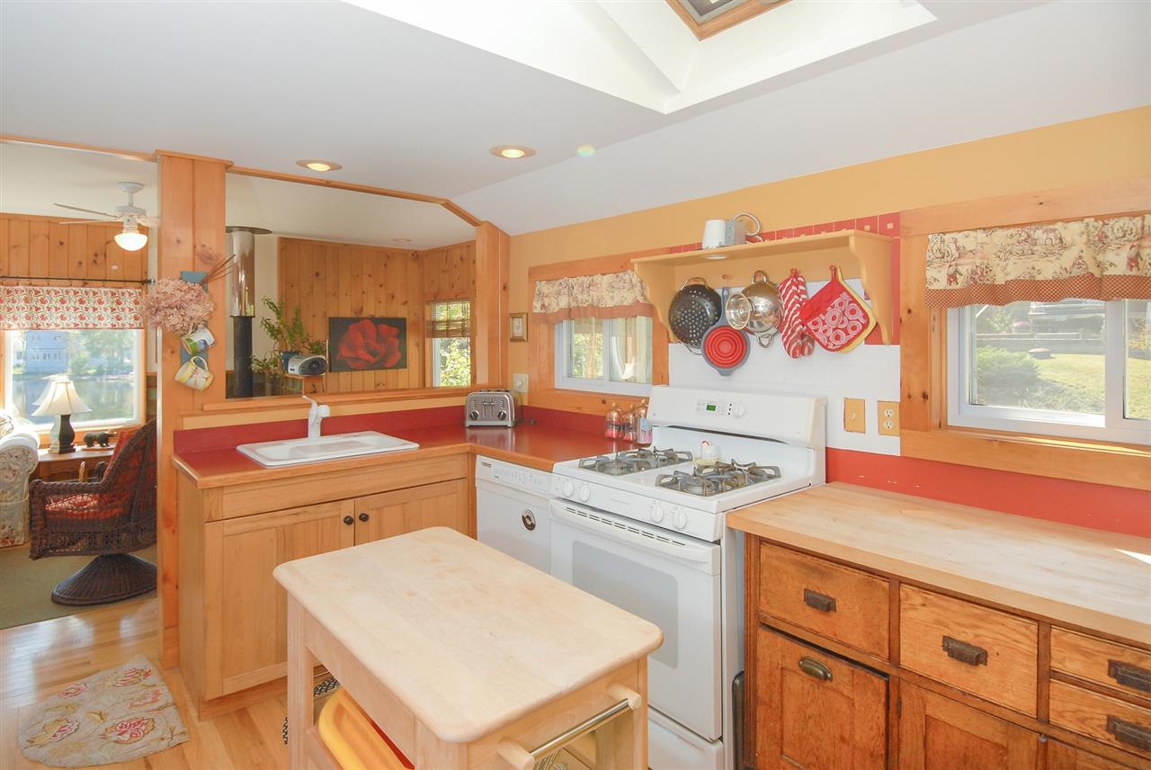 2402 Main Street Springfield, NH 03284 - Photo 11 of 30 Gallery Image 11
