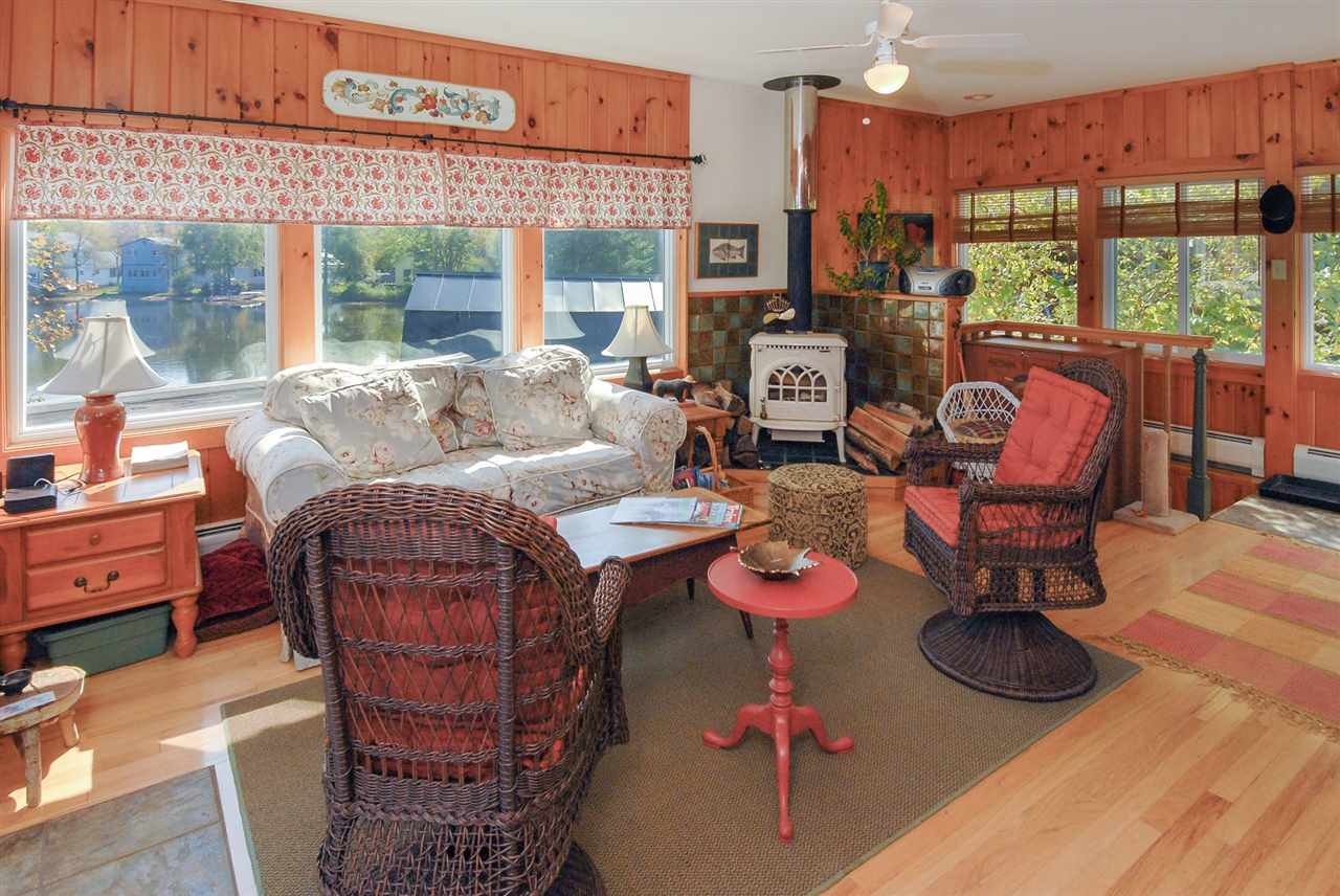 2402 Main Street Springfield, NH 03284 - Photo 15 of 30 Gallery Image 15