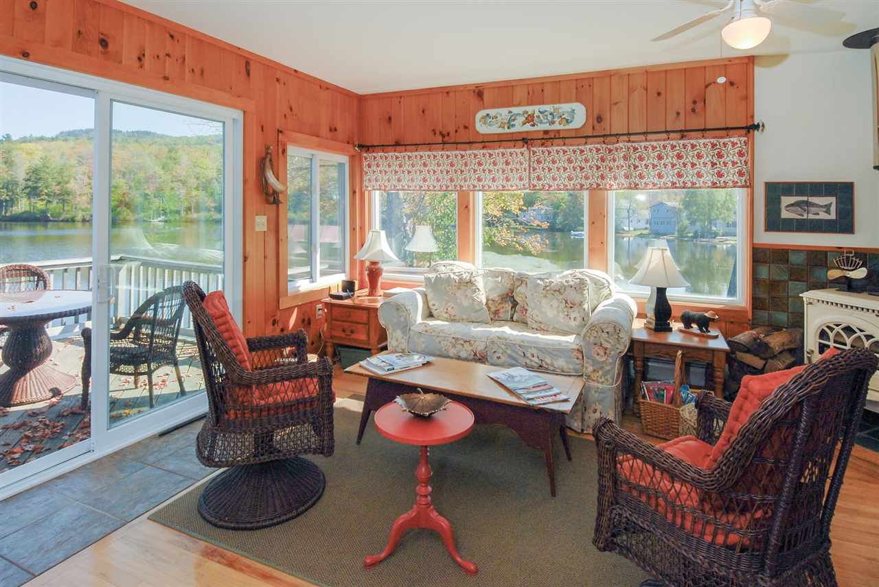 2402 Main Street Springfield, NH 03284 - Photo 16 of 30 Gallery Image 16