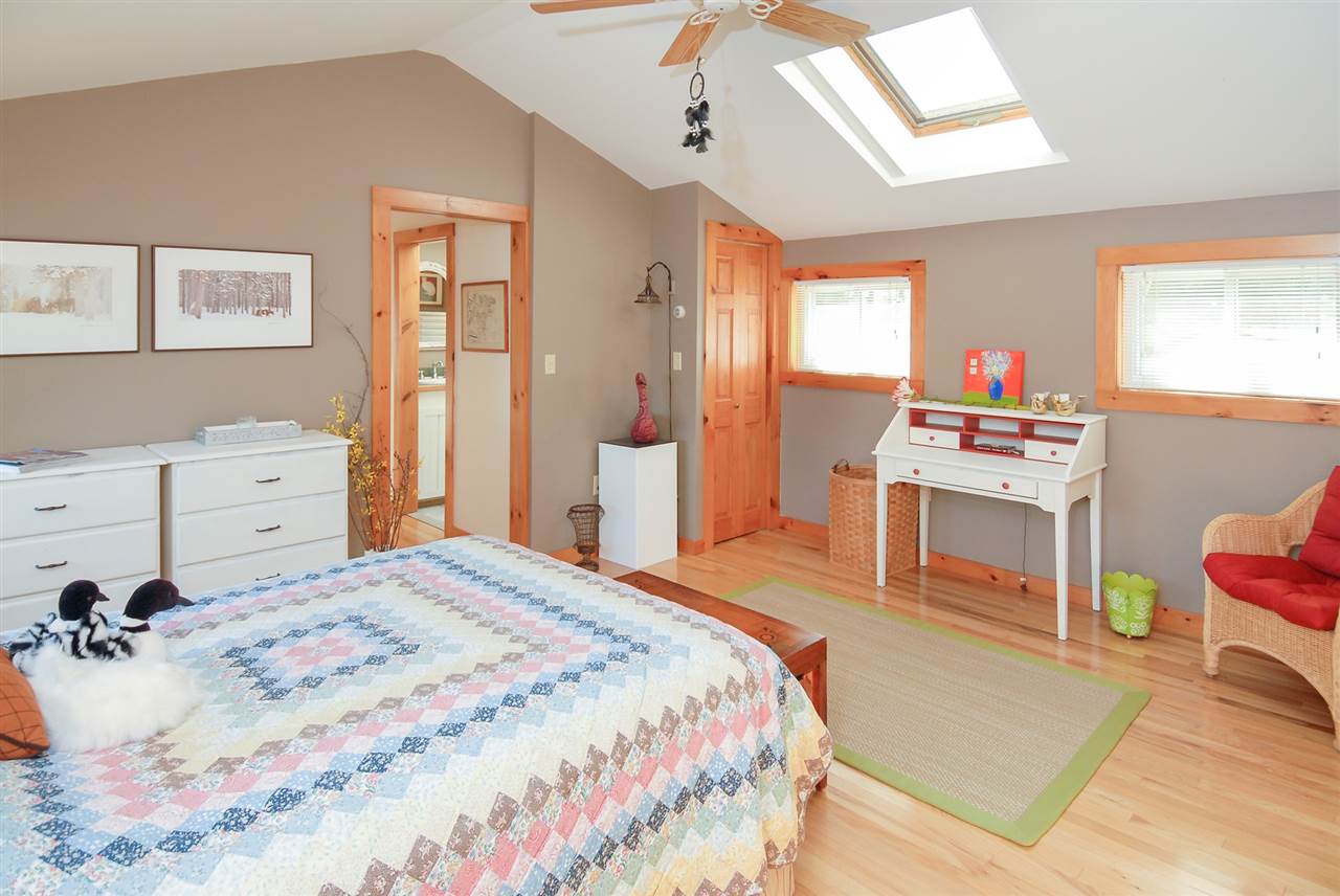 2402 Main Street Springfield, NH 03284 - Photo 18 of 30 Gallery Image 18
