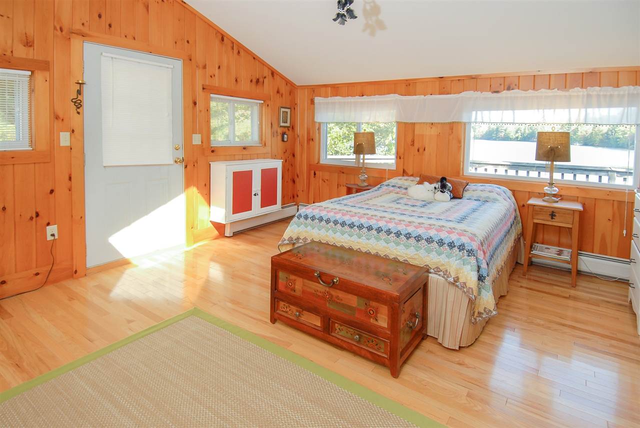 2402 Main Street Springfield, NH 03284 - Photo 19 of 30 Gallery Image 19