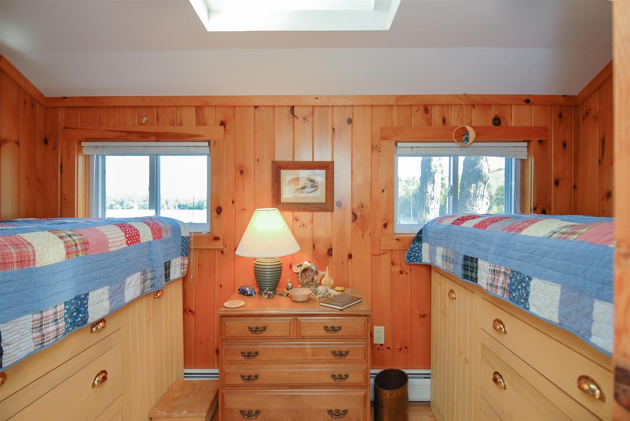 2402 Main Street Springfield, NH 03284 - Photo 20 of 30 Gallery Image 20