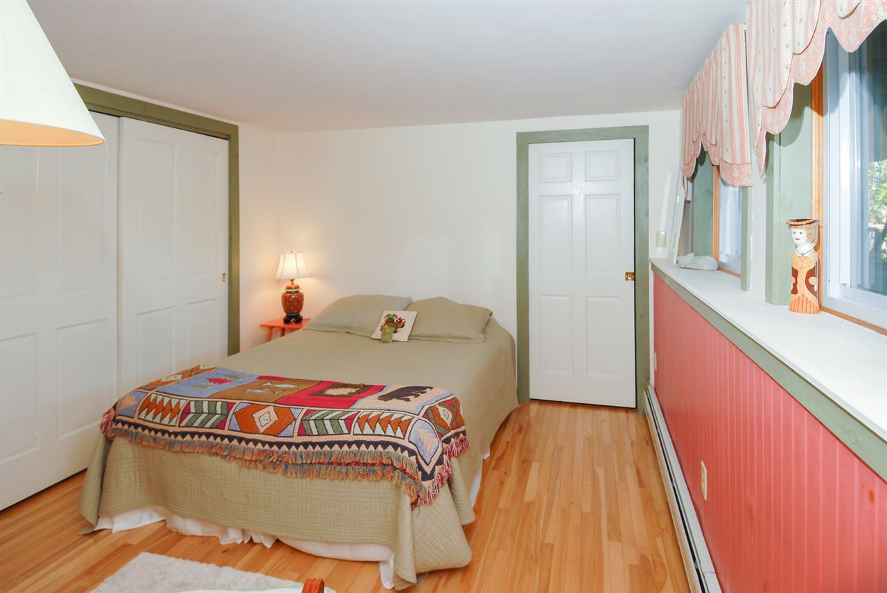 2402 Main Street Springfield, NH 03284 - Photo 21 of 30 Gallery Image 21