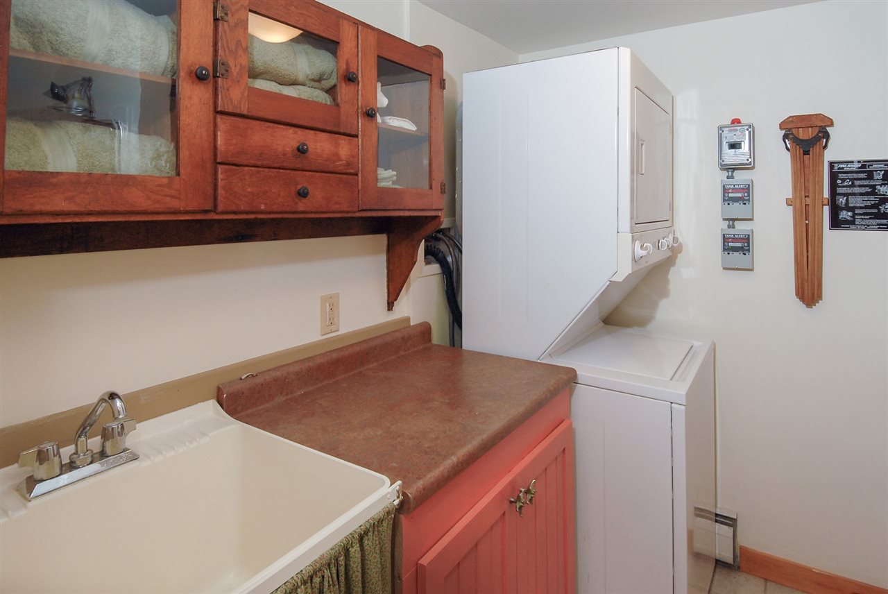 2402 Main Street Springfield, NH 03284 - Photo 23 of 30 Gallery Image 23
