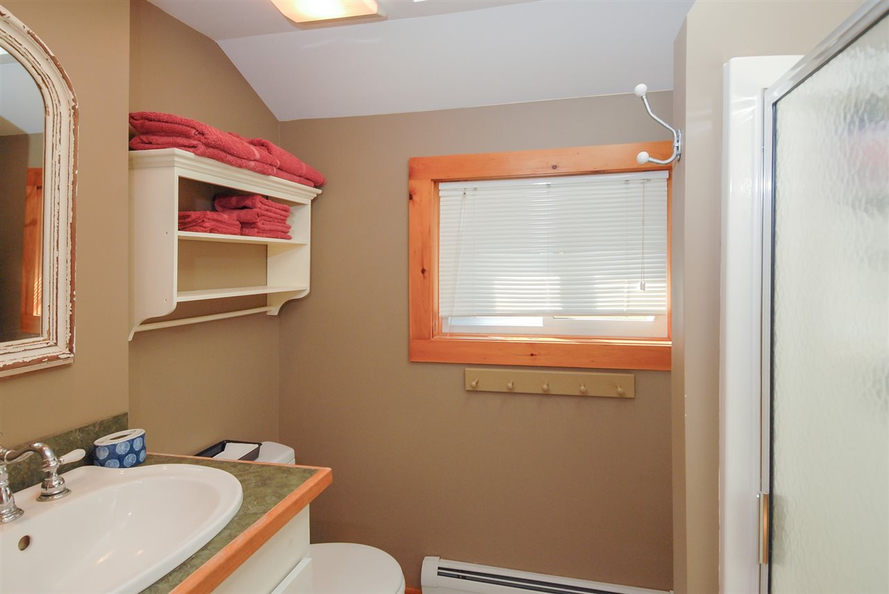 2402 Main Street Springfield, NH 03284 - Photo 25 of 30 Gallery Image 25