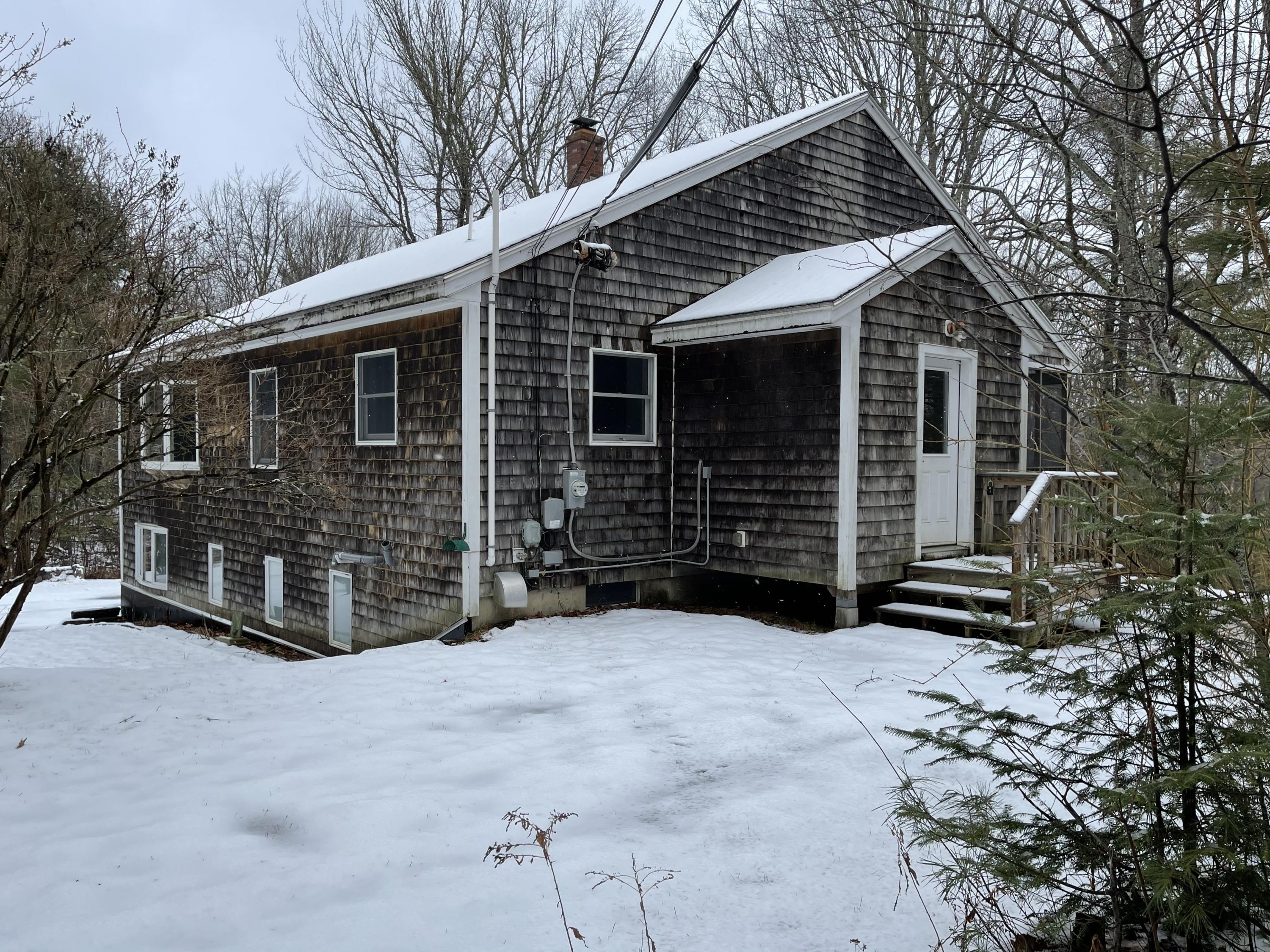 398 Duckpuddle Road Nobleboro, ME 04555 - Photo 33 of 44 46983A86-0A80-4720-8460-855CFF242AA5