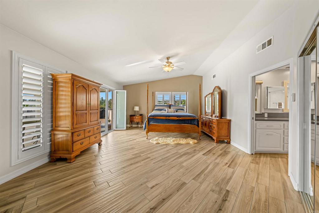 2886 Windwood Way Spring Valley, CA 91978 - Photo 13 of 35