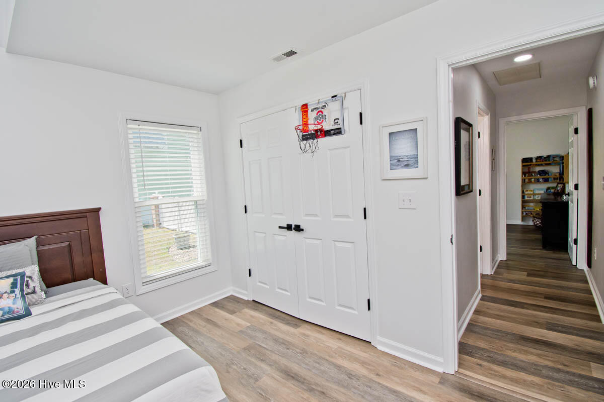 112 Magens Way Cedar Point, NC 28584 - Photo 20 of 66 DSC_1958