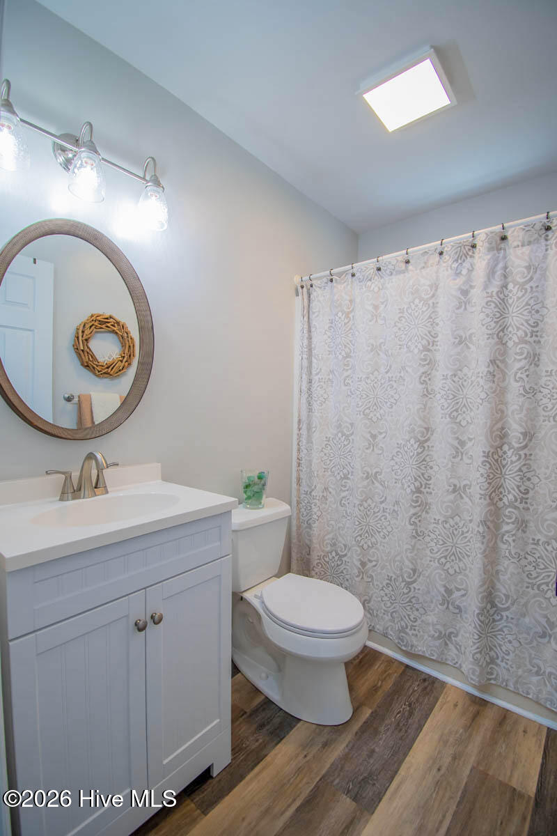 112 Magens Way Cedar Point, NC 28584 - Photo 21 of 66 DSC_1971