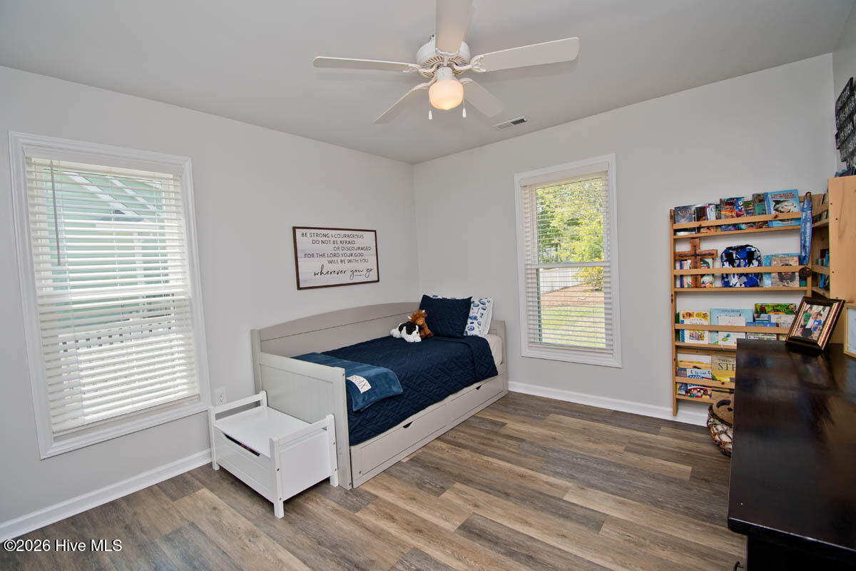 112 Magens Way Cedar Point, NC 28584 - Photo 22 of 66 DSC_1966
