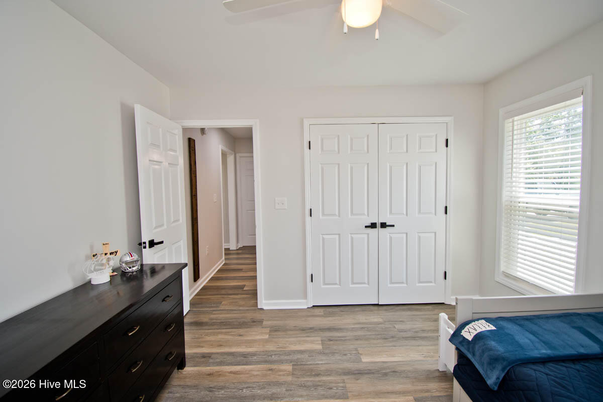 112 Magens Way Cedar Point, NC 28584 - Photo 23 of 66 DSC_1968