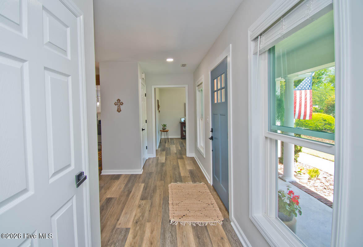 112 Magens Way Cedar Point, NC 28584 - Photo 24 of 66 DSC_1972