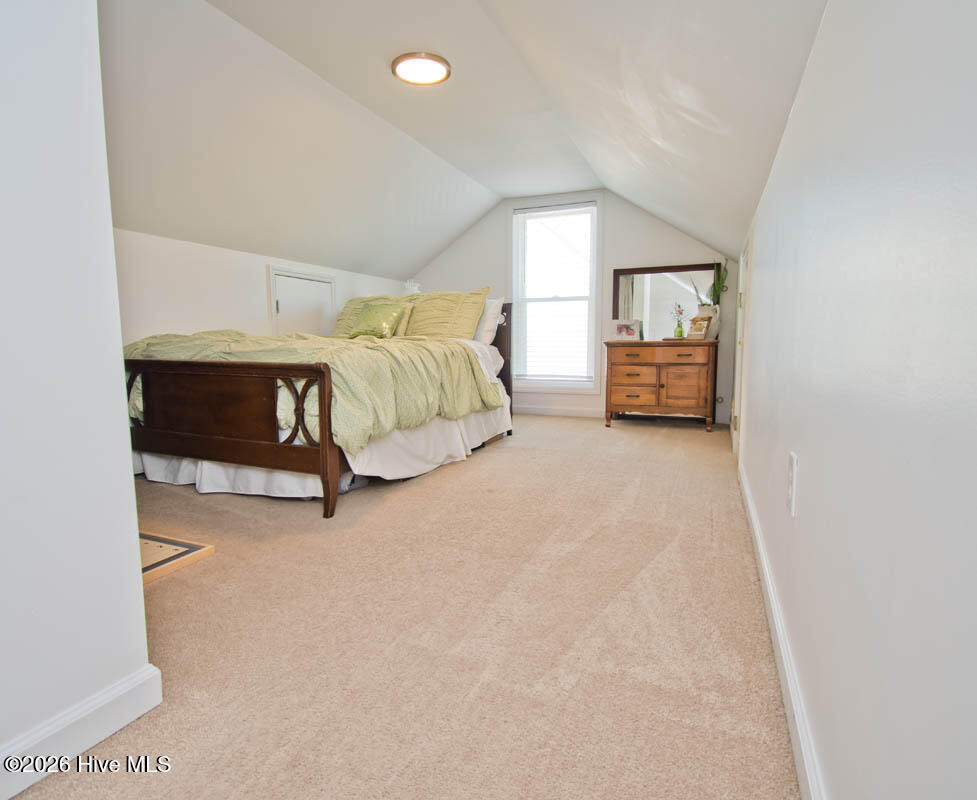 112 Magens Way Cedar Point, NC 28584 - Photo 25 of 66 DSC_2026