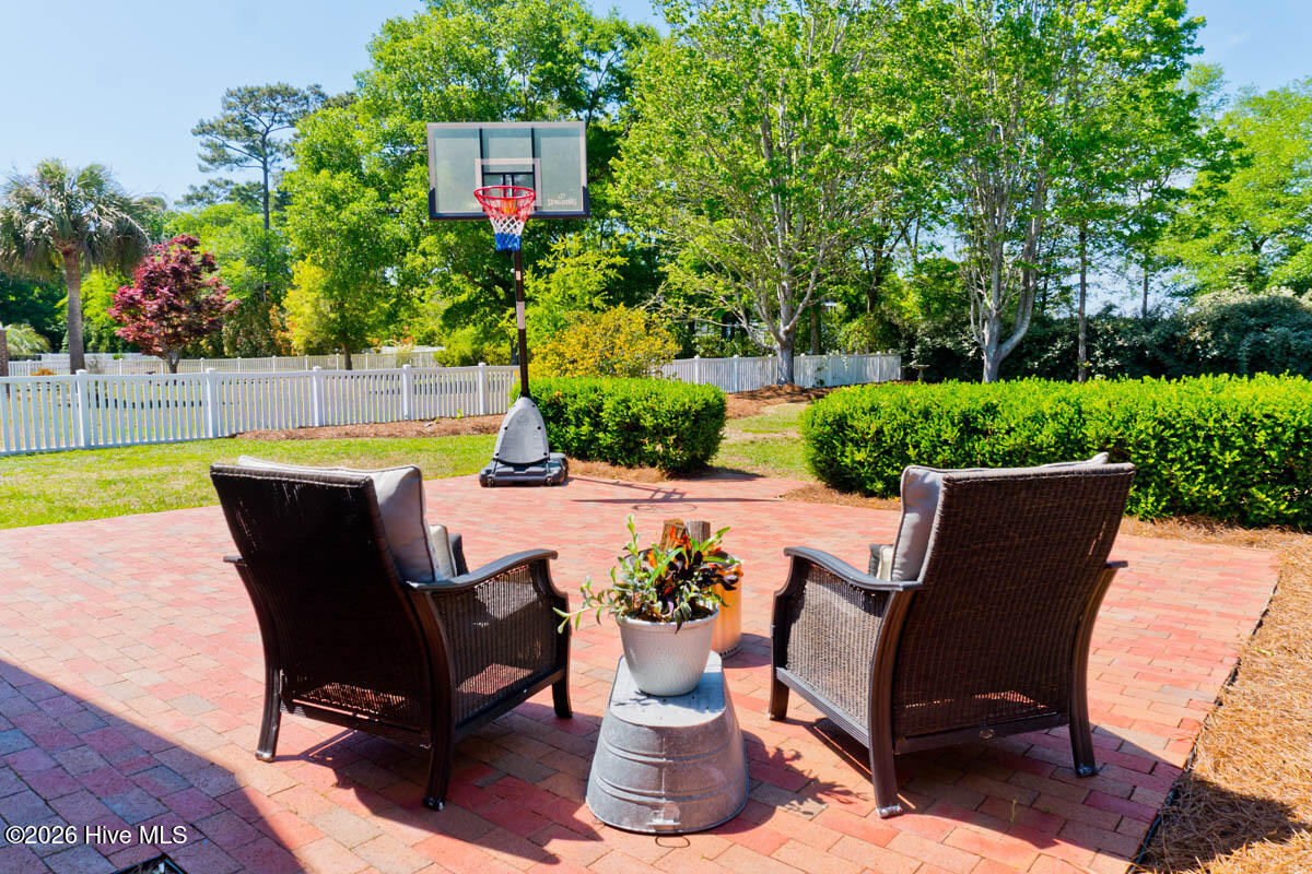 112 Magens Way Cedar Point, NC 28584 - Photo 27 of 66 DSC03684