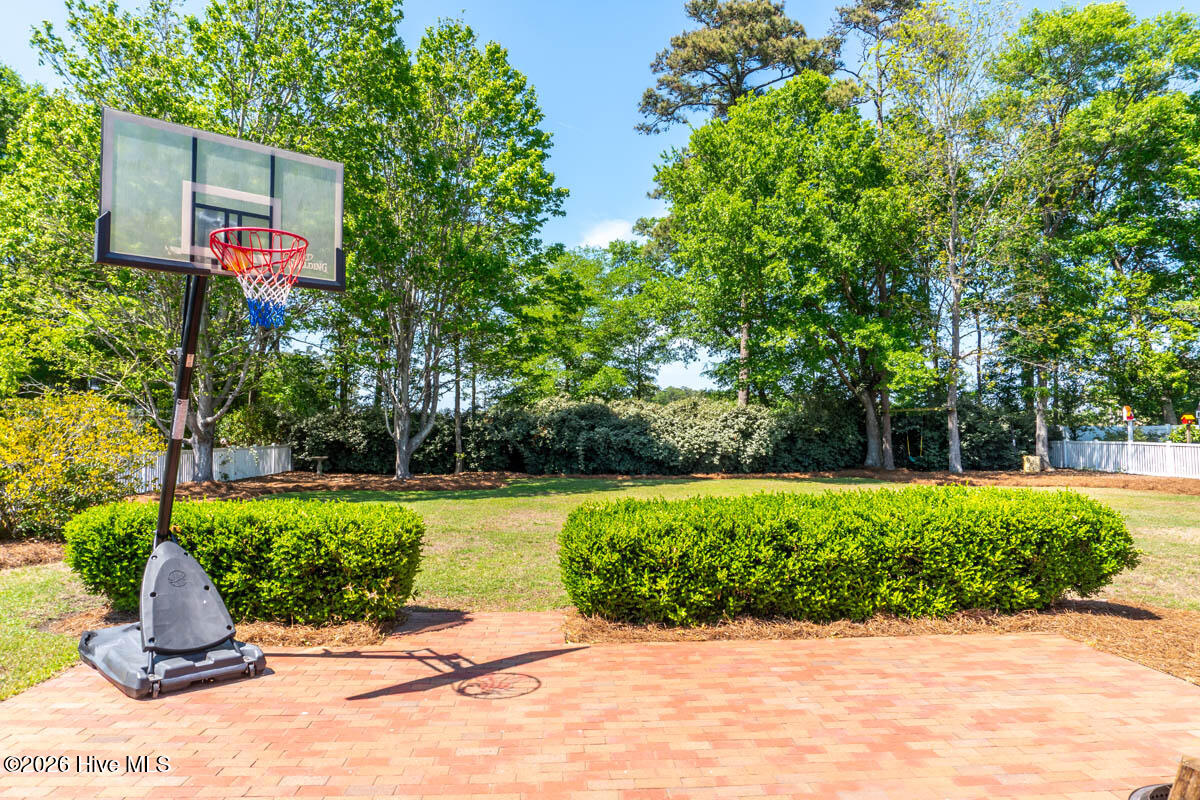 112 Magens Way Cedar Point, NC 28584 - Photo 28 of 66 DSC03682