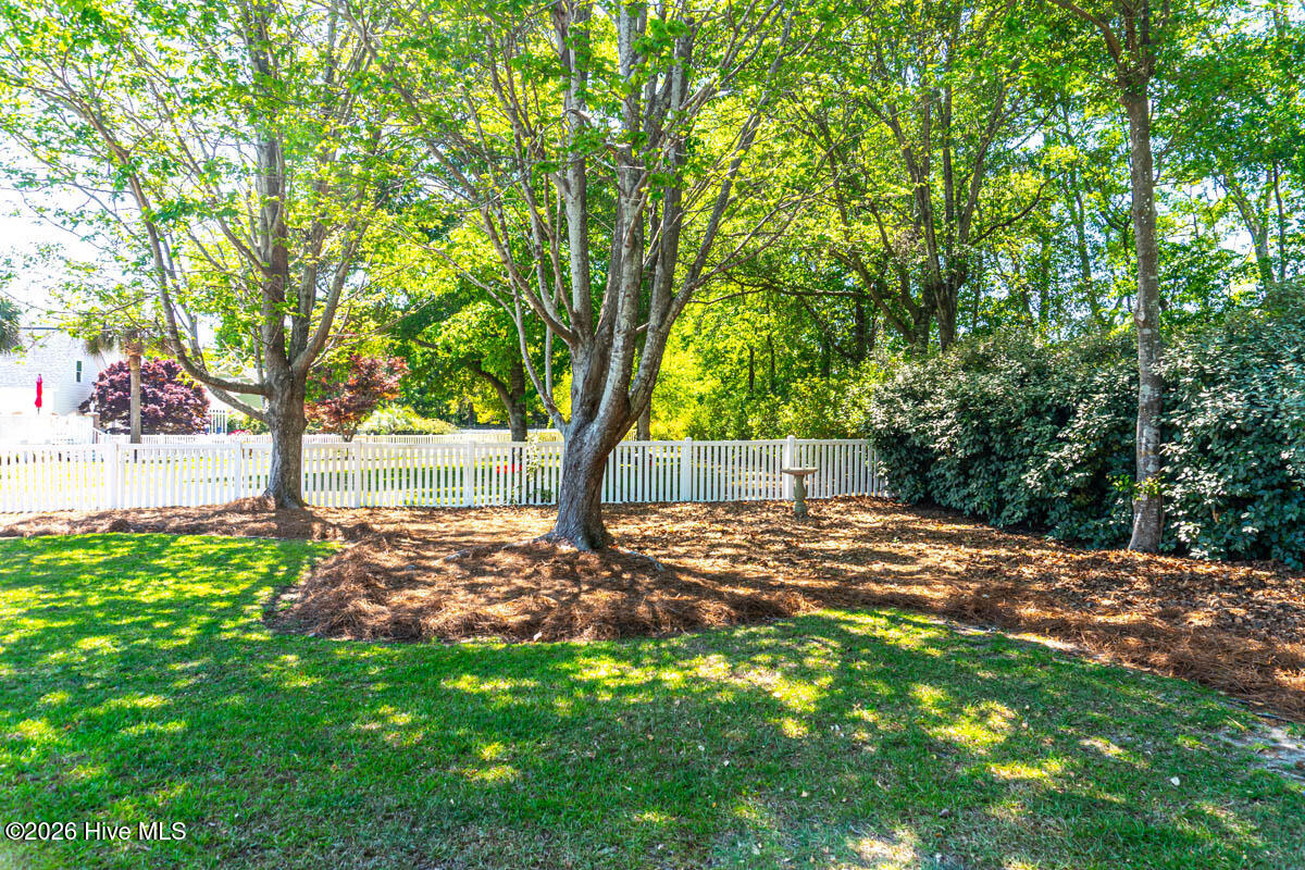 112 Magens Way Cedar Point, NC 28584 - Photo 29 of 66 DSC03687
