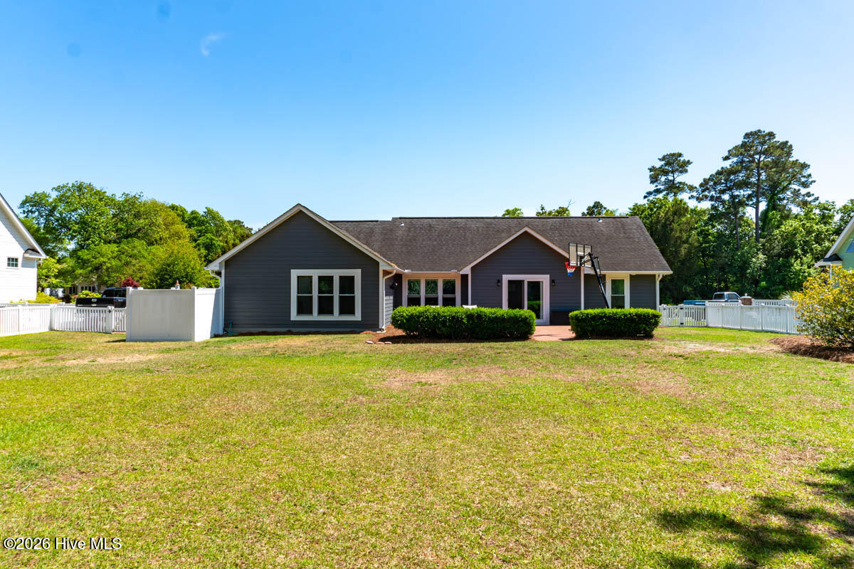 112 Magens Way Cedar Point, NC 28584 - Photo 30 of 66 DSC03688