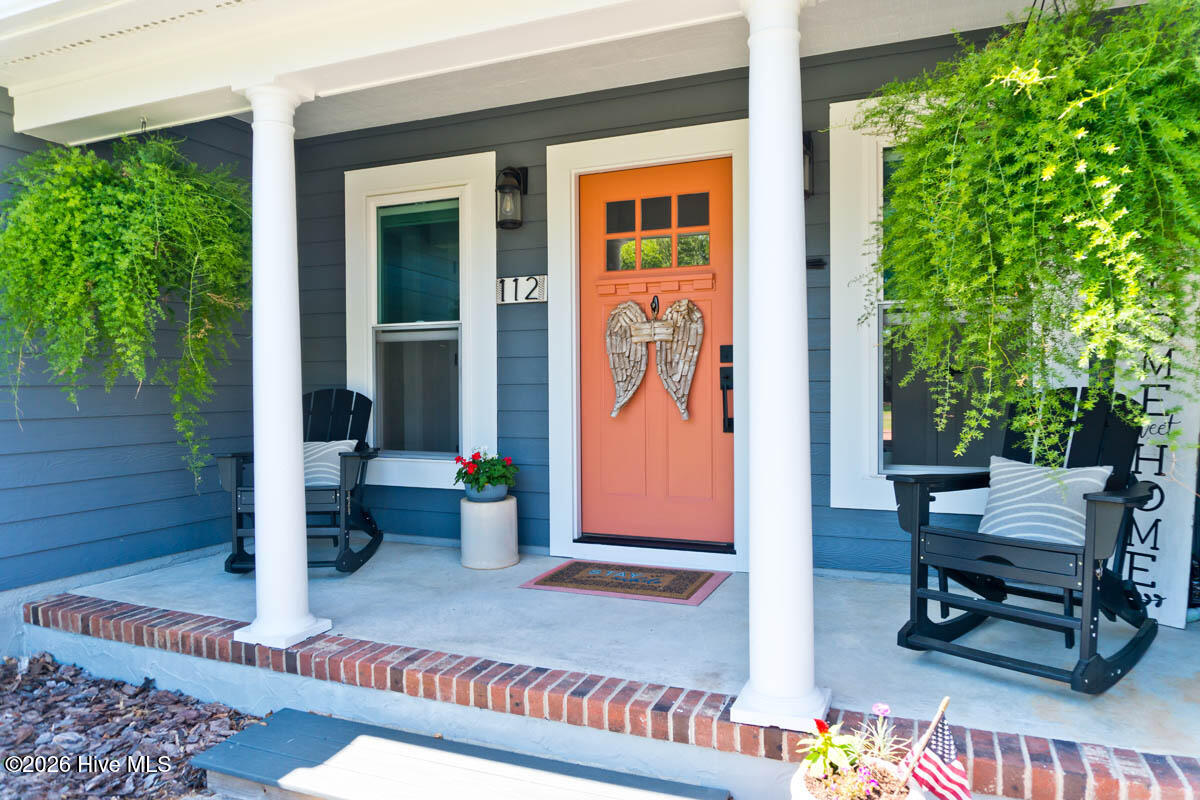 112 Magens Way Cedar Point, NC 28584 - Photo 3 of 66 4