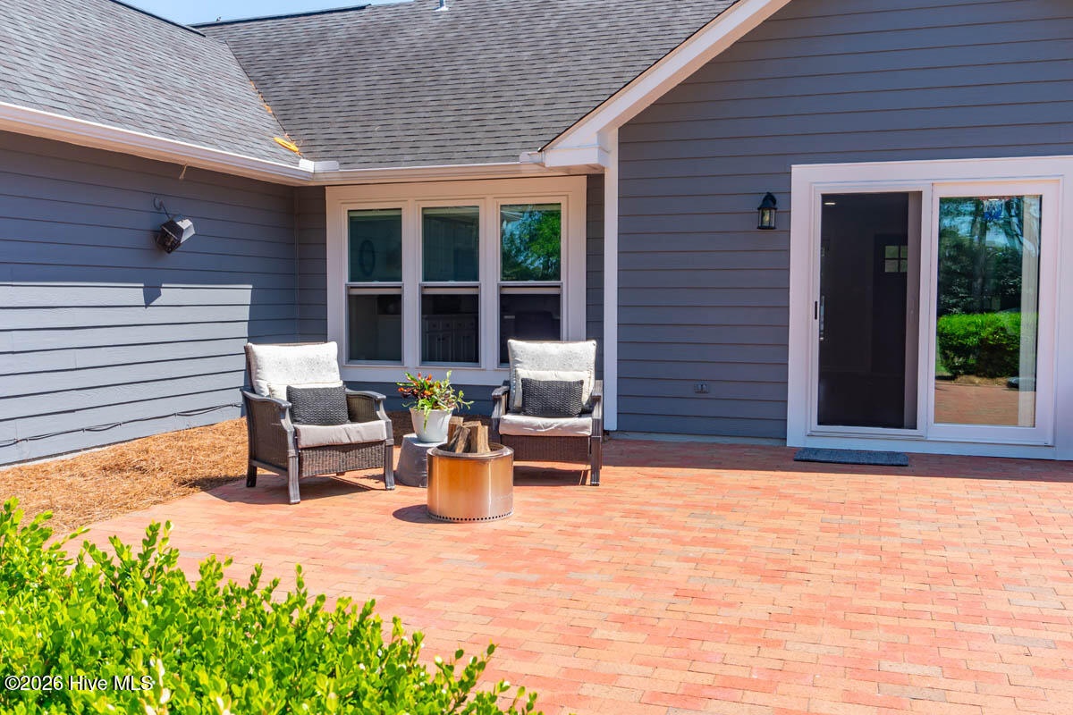 112 Magens Way Cedar Point, NC 28584 - Photo 31 of 66 DSC03690