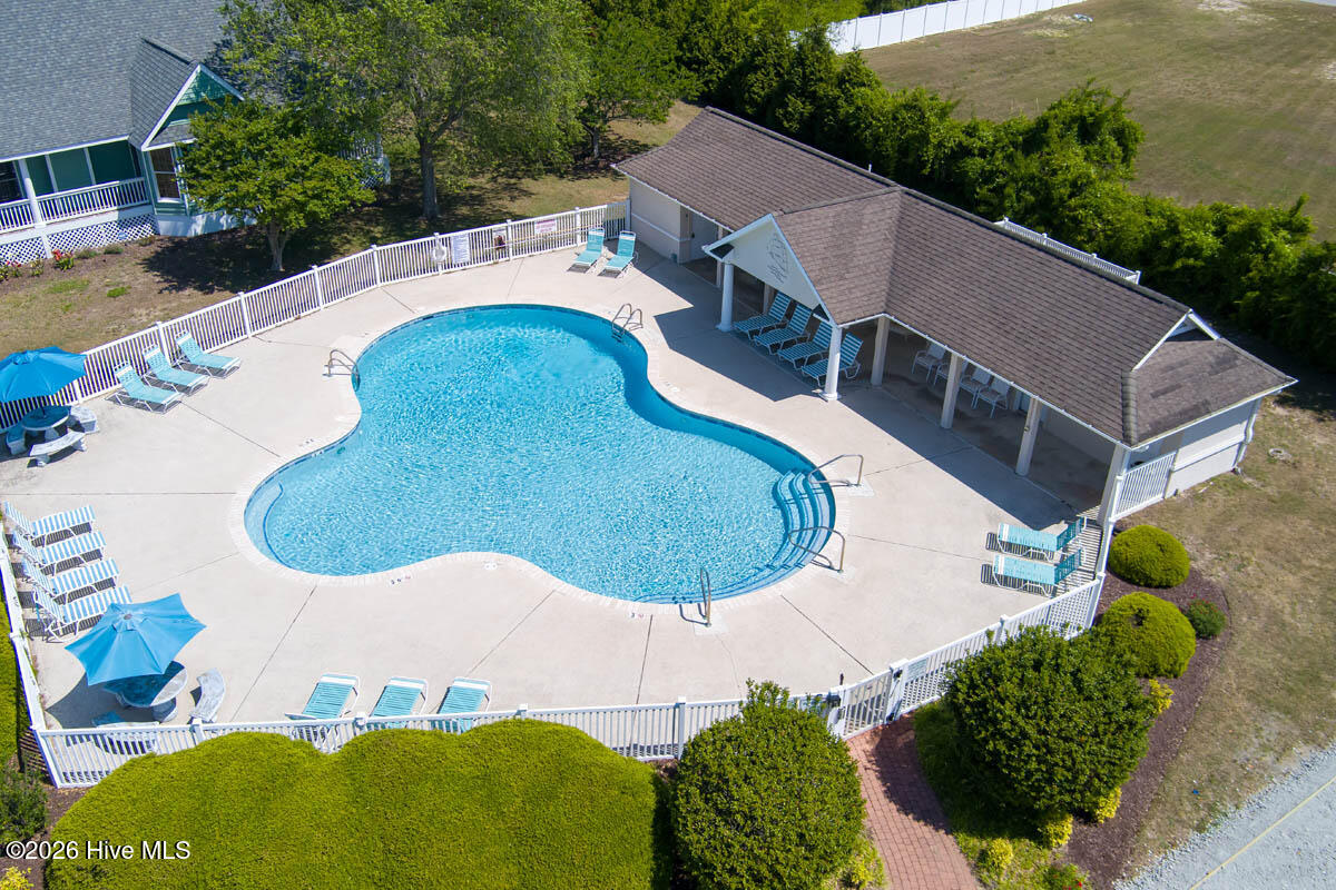112 Magens Way Cedar Point, NC 28584 - Photo 34 of 66 MAX_1193
