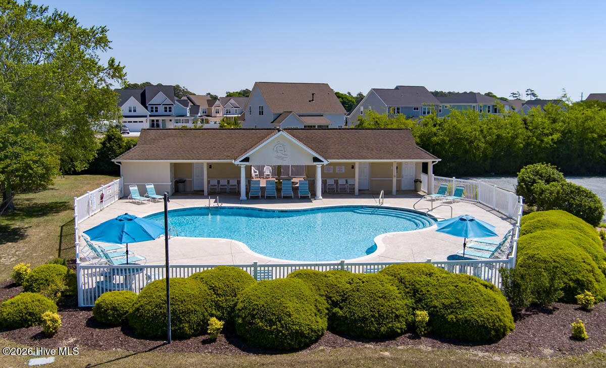 112 Magens Way Cedar Point, NC 28584 - Photo 35 of 66 MAX_1199