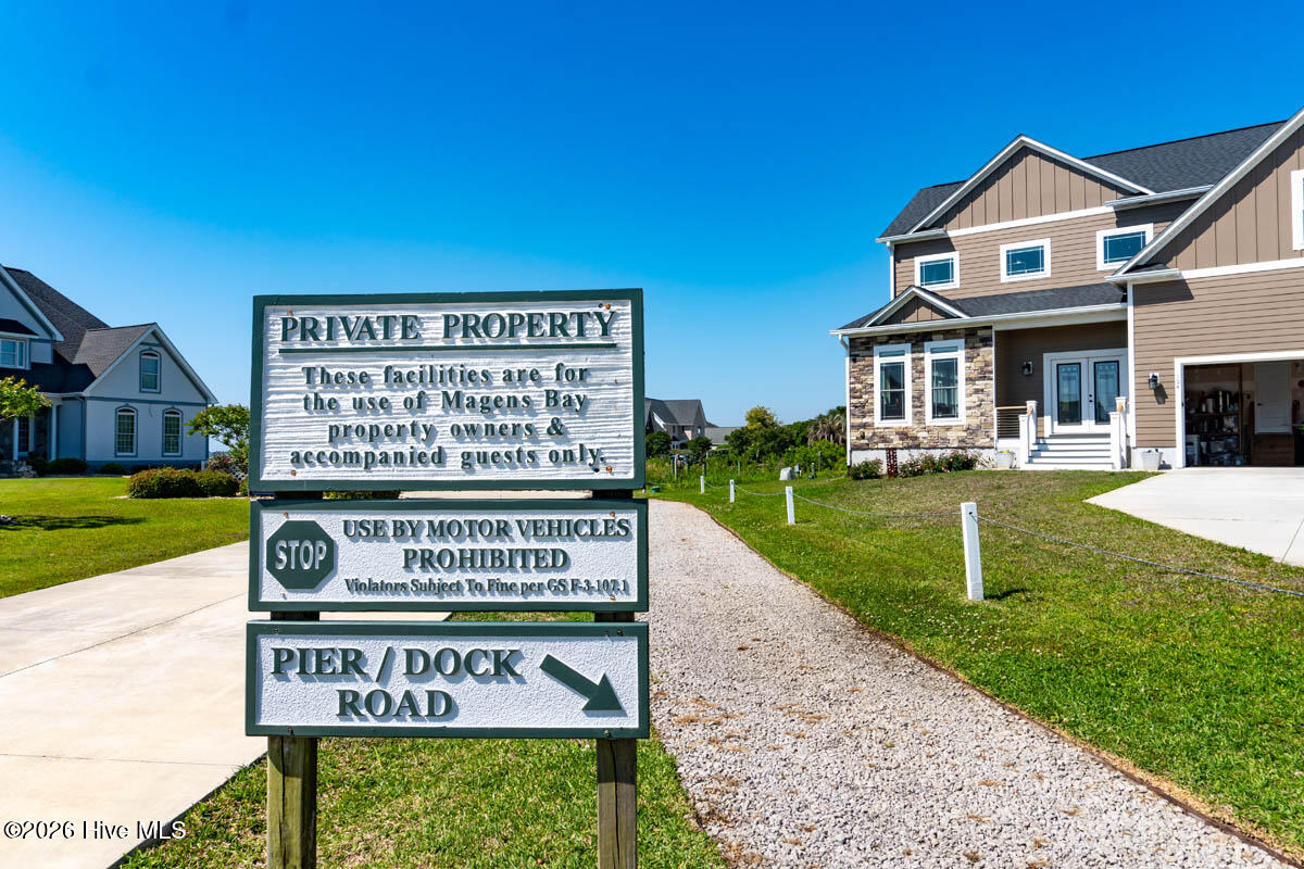 112 Magens Way Cedar Point, NC 28584 - Photo 36 of 66 DSC03715