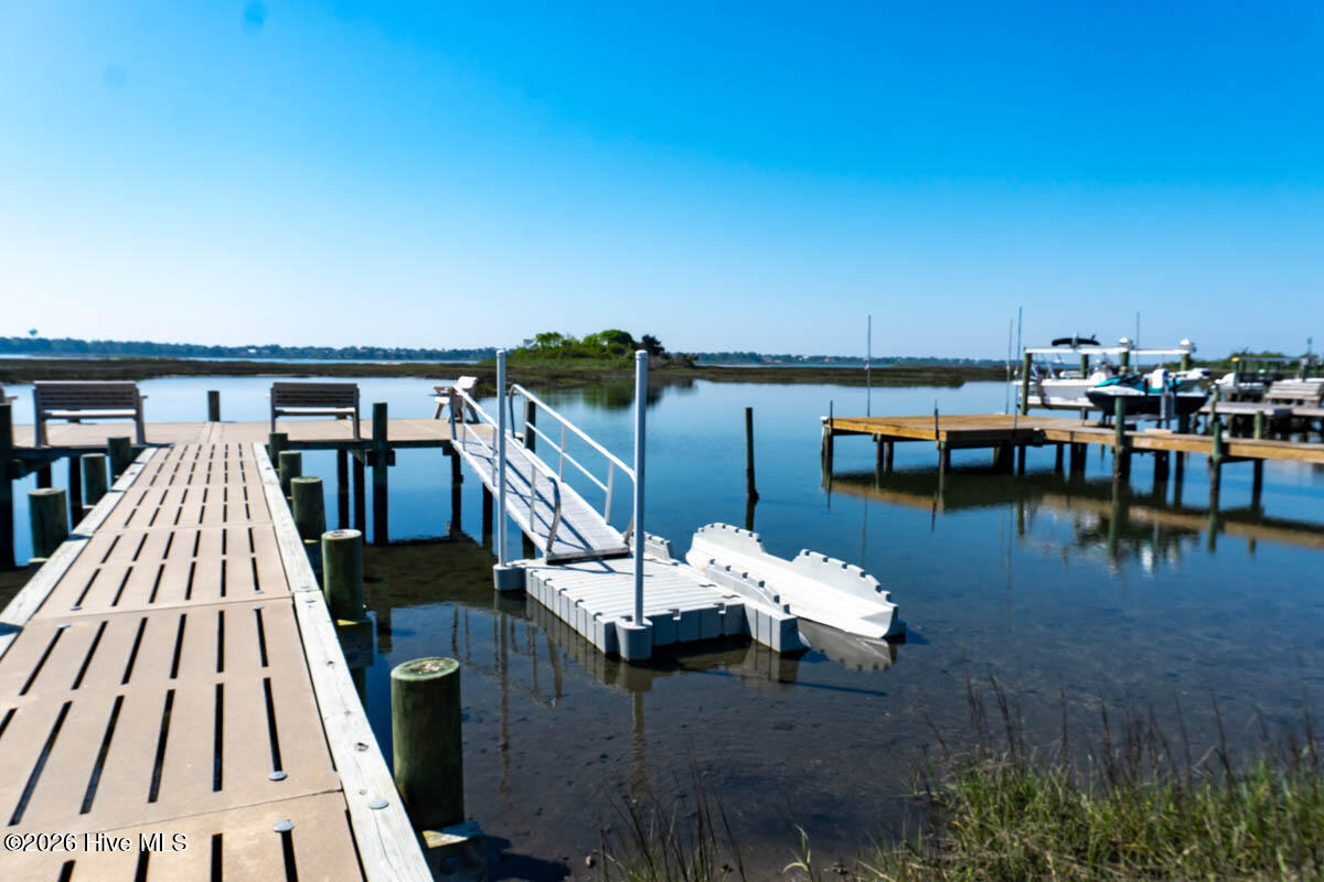 112 Magens Way Cedar Point, NC 28584 - Photo 38 of 66 DSC03720