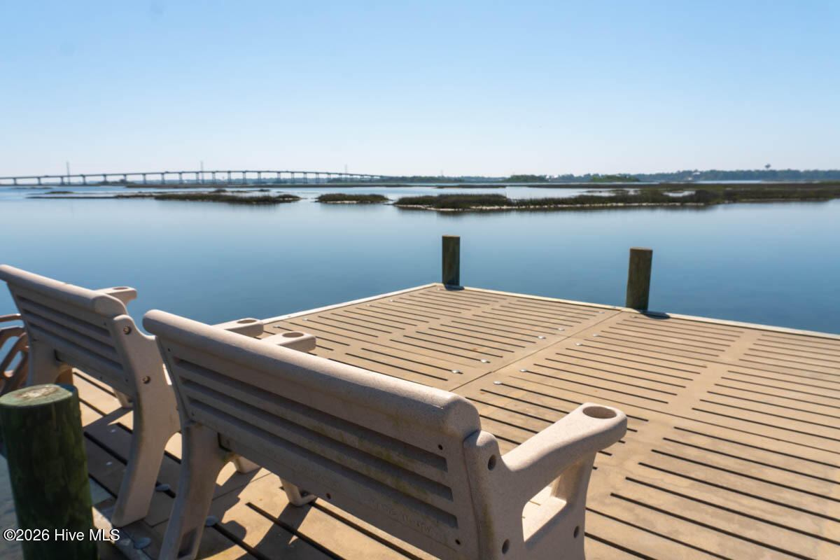 112 Magens Way Cedar Point, NC 28584 - Photo 39 of 66 DSC03724